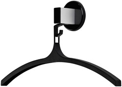 Appendiabiti magnetici