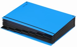 Extra afbeelding voor product 502977