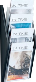 Extra afbeelding voor product 506327