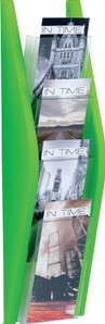 Extra afbeelding voor product 506330