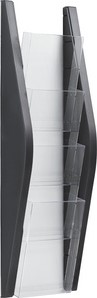 Extra afbeelding voor product 506330