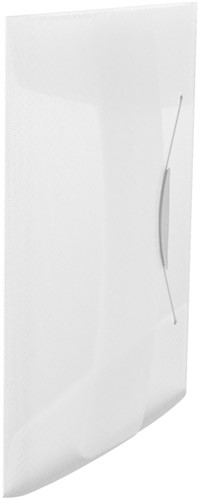 Elastomap Esselte Vivida 3-kleppen