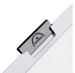 Extra afbeelding voor product 511140