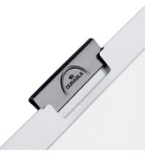 Extra afbeelding voor product 511171