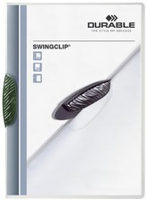 Extra afbeelding voor product 511192