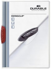 Extra afbeelding voor product 511193