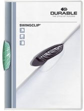 Extra afbeelding voor product 511193