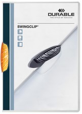 Extra afbeelding voor product 511193