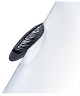 Extra afbeelding voor product 511193