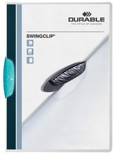 Extra afbeelding voor product 511196