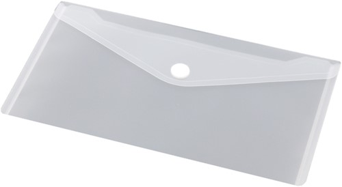 Enveloptas HF2 voucher 225x125mm wit