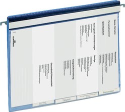 Extra afbeelding voor product 512733