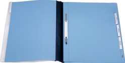 Extra afbeelding voor product 512733