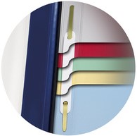 Extra afbeelding voor product 512743