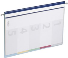 Extra afbeelding voor product 512743