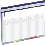 Extra afbeelding voor product 512743