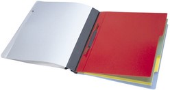 Extra afbeelding voor product 512743