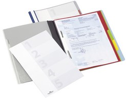 Extra afbeelding voor product 512743