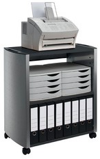 Extra afbeelding voor product 523100