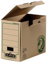 Extra afbeelding voor product 531043