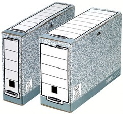 Extra afbeelding voor product 531053