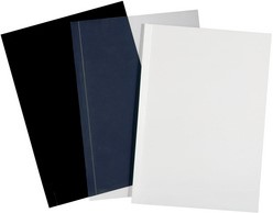Extra afbeelding voor product 531620