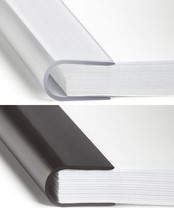 Extra afbeelding voor product 531622
