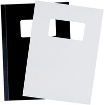 Extra afbeelding voor product 531640