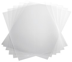 Extra afbeelding voor product 531641