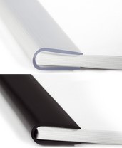 Extra afbeelding voor product 531641