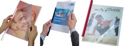 Extra afbeelding voor product 531643
