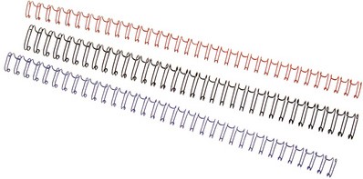 Extra afbeelding voor product 535116