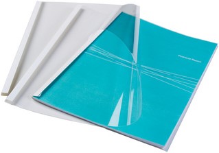 Extra afbeelding voor product 535197