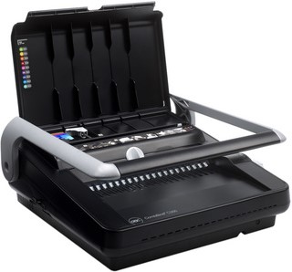 Inbindmachine GBC Combbind C366 21-gaats-2