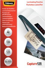 Extra afbeelding voor product 535476