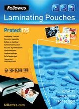 Extra afbeelding voor product 535476