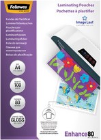 Extra afbeelding voor product 535481