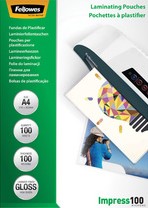 Extra afbeelding voor product 535481