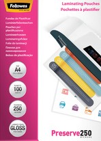 Extra afbeelding voor product 535481