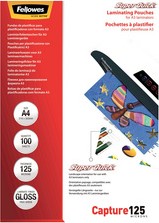 Extra afbeelding voor product 535491