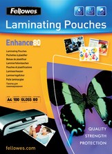 Extra afbeelding voor product 535495