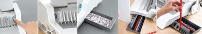 Extra afbeelding voor product 535649