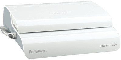 Extra afbeelding voor product 535649
