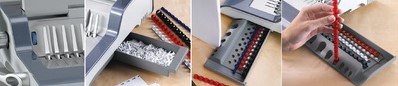Extra afbeelding voor product 535657