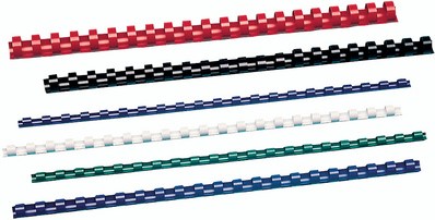 Extra afbeelding voor product 536083