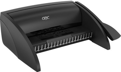 Inbindmachine GBC Combbind 100-2