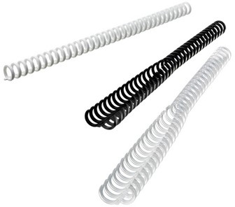 Extra afbeelding voor product 537645