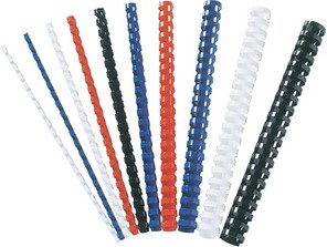 Extra afbeelding voor product 537761