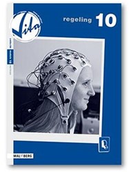 Vita - Mens & Natuur (2e ed) 10: Regeling werkboek vmbo-bk - Beperkt leverbaar