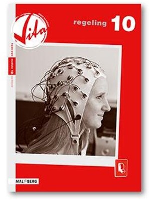 Vita - Mens & Natuur (2e ed) 10: Regeling werkboek havo/vwo - Beperkt leverbaar